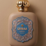 Serene